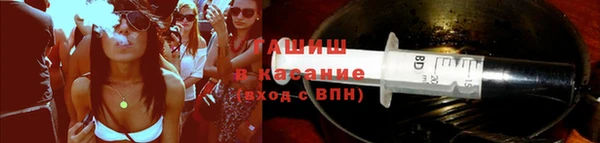 a pvp Козловка