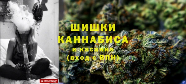 mix Абаза