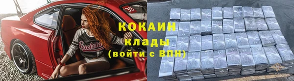 спиды Дмитриев